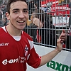 18.11.2012  SV Darmstadt 98 - FC Rot-Weiss Erfurt  0-1_144
